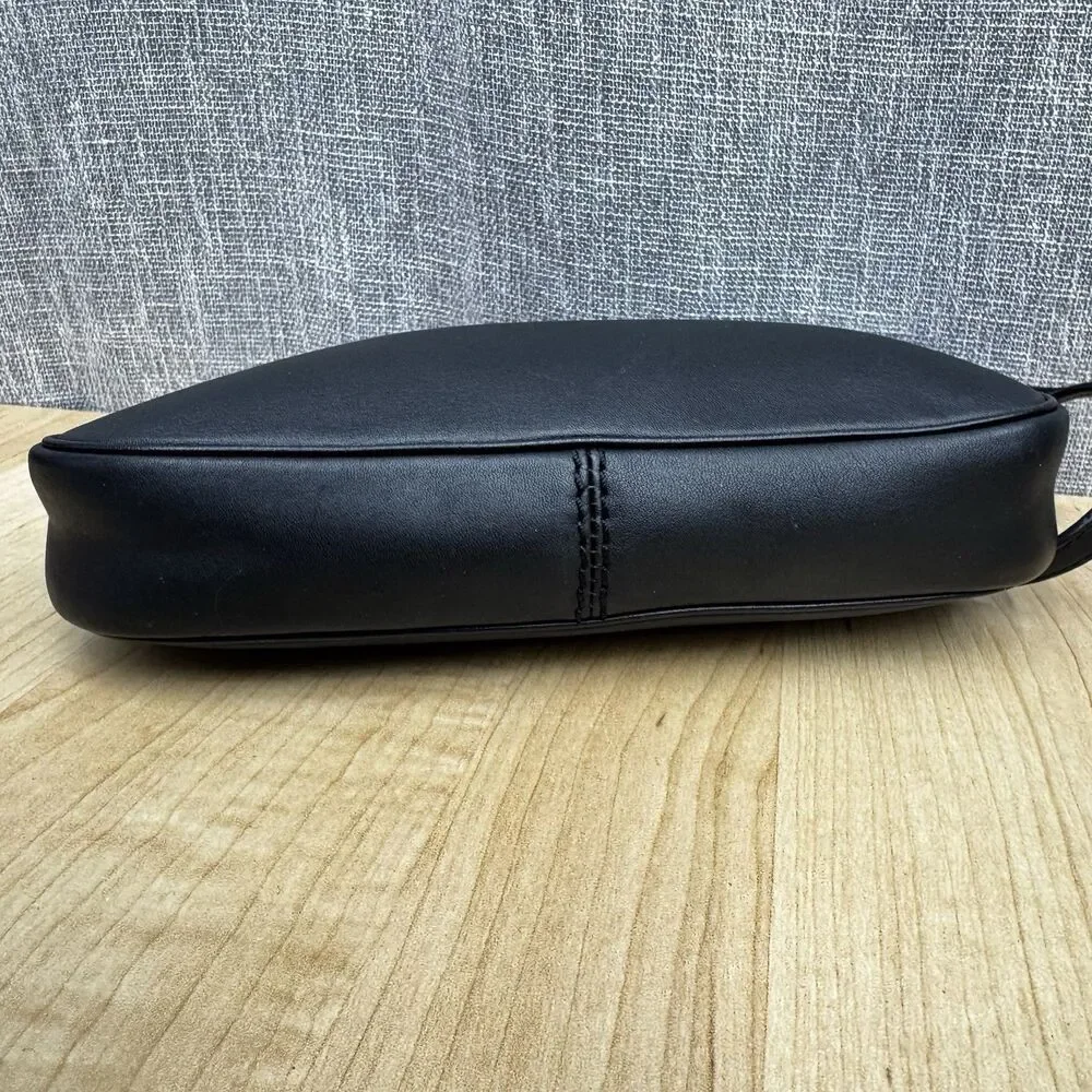 Marc Jacobs brand marc
